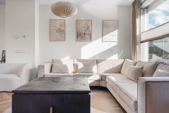 Photo 17 of Waterlelielaan 91