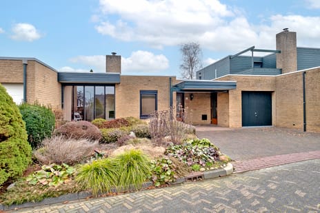 De Tellinghorst thumbnail