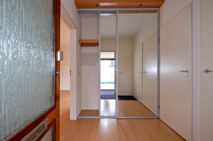 Foto 13 van De Tellinghorst 22