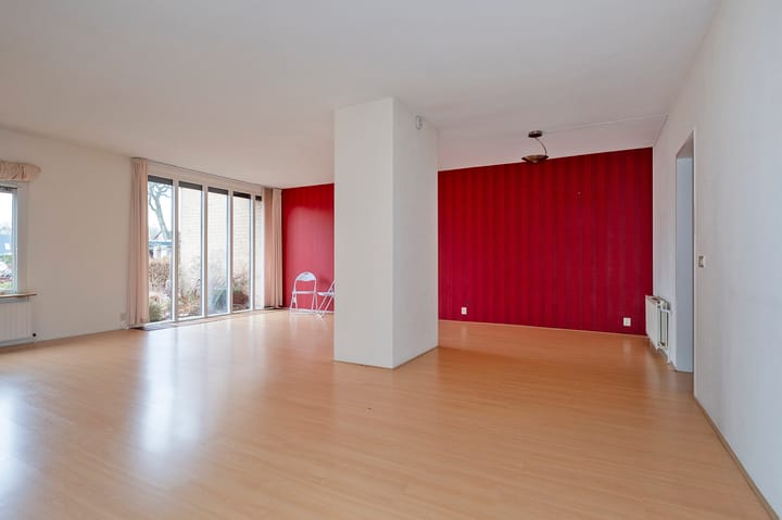 Foto 2 van De Tellinghorst 22