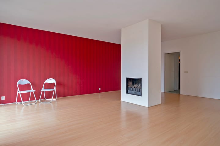 Foto 6 van De Tellinghorst 22