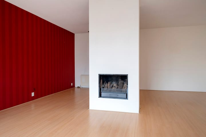 Foto 7 van De Tellinghorst 22