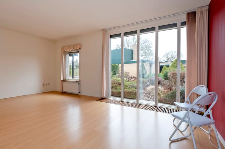 Foto 8 van De Tellinghorst 22