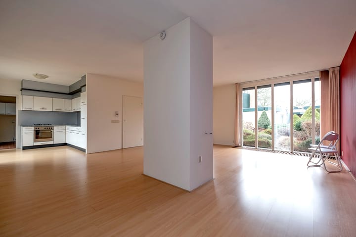 Foto 9 van De Tellinghorst 22