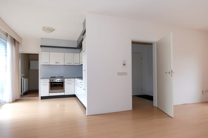 Foto 10 van De Tellinghorst 22