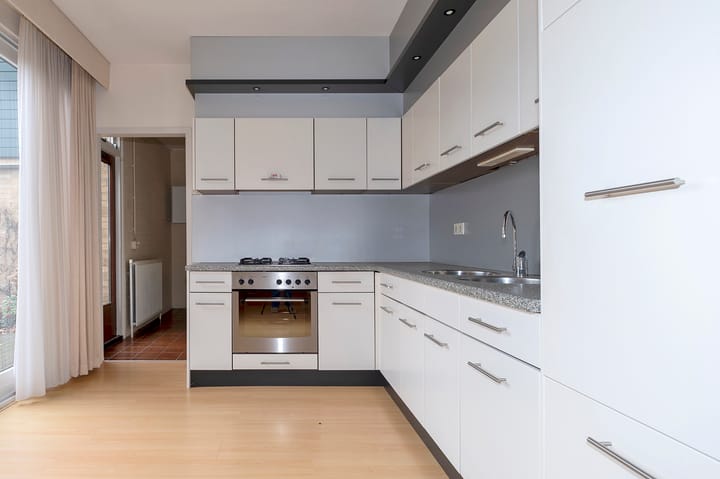 Foto 11 van De Tellinghorst 22