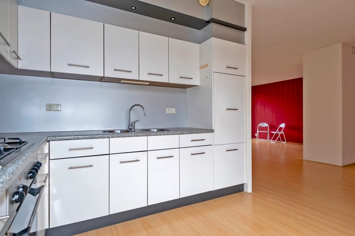 Foto 12 van De Tellinghorst 22