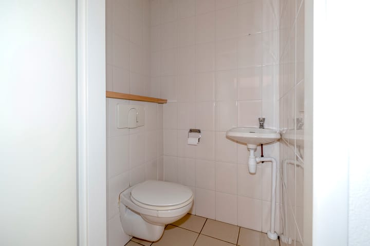 Foto 14 van De Tellinghorst 22