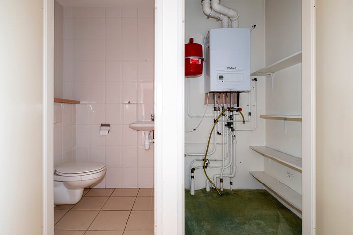 Foto 15 van De Tellinghorst 22