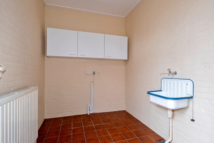 Foto 16 van De Tellinghorst 22