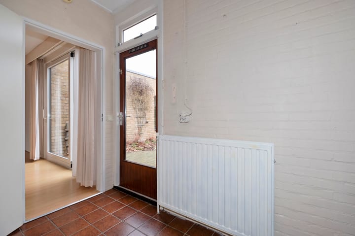 Foto 17 van De Tellinghorst 22