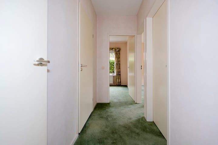 Foto 19 van De Tellinghorst 22