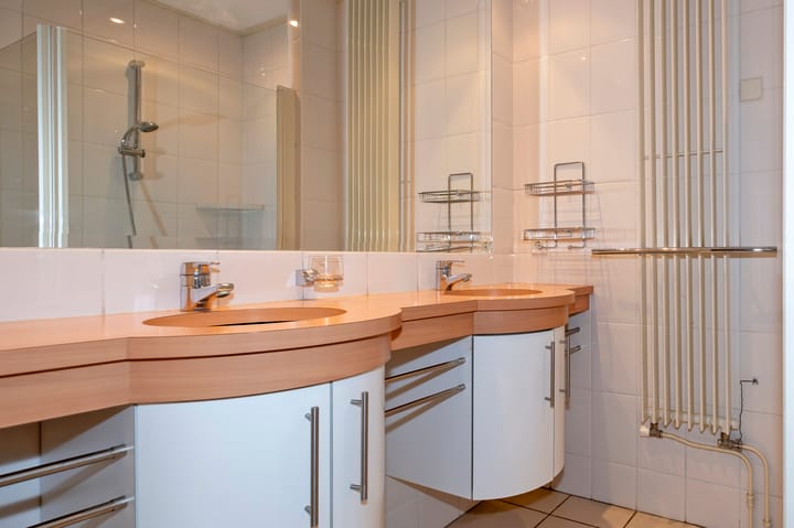 Foto 21 van De Tellinghorst 22