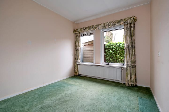 Foto 22 van De Tellinghorst 22