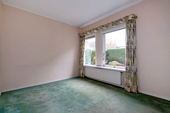 Foto 24 van De Tellinghorst 22