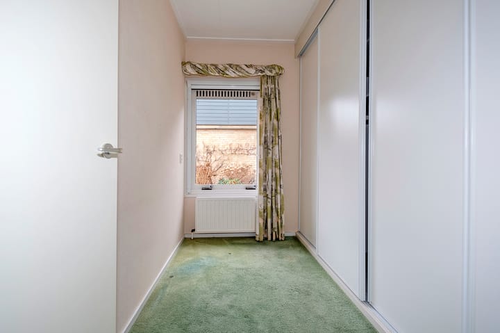 Foto 25 van De Tellinghorst 22