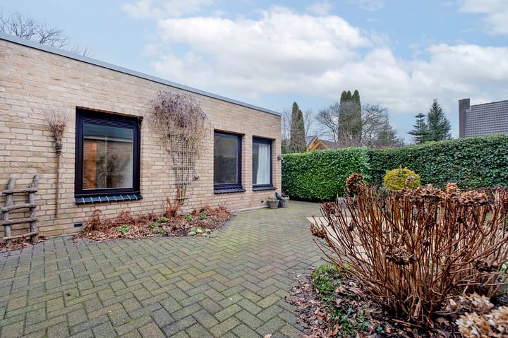 Foto 26 van De Tellinghorst 22