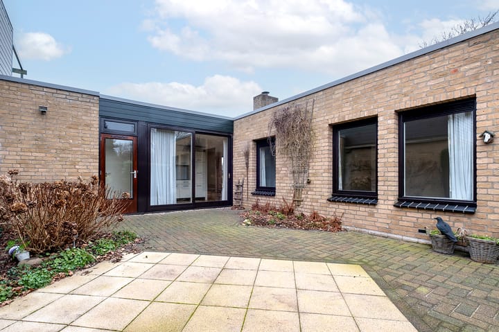 Foto 4 van De Tellinghorst 22