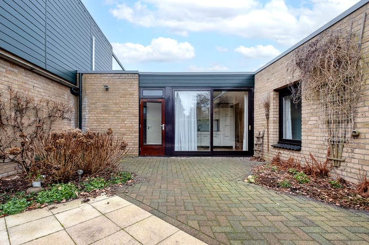 Foto 27 van De Tellinghorst 22