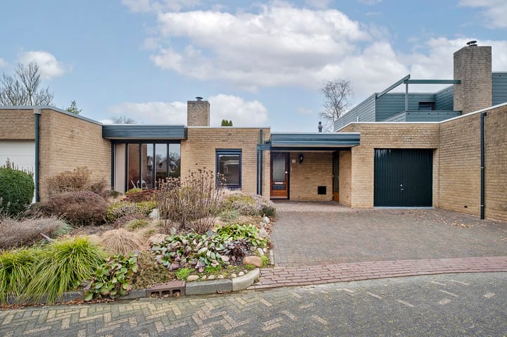 Foto 28 van De Tellinghorst 22