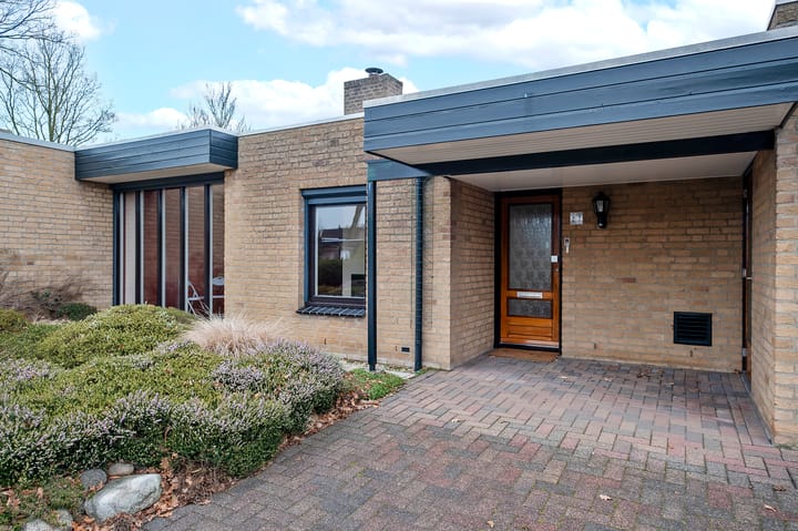 Foto 29 van De Tellinghorst 22