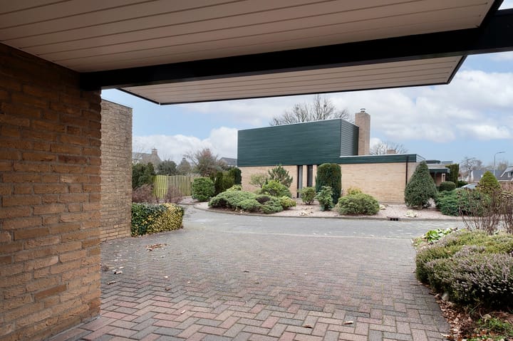 Foto 30 van De Tellinghorst 22