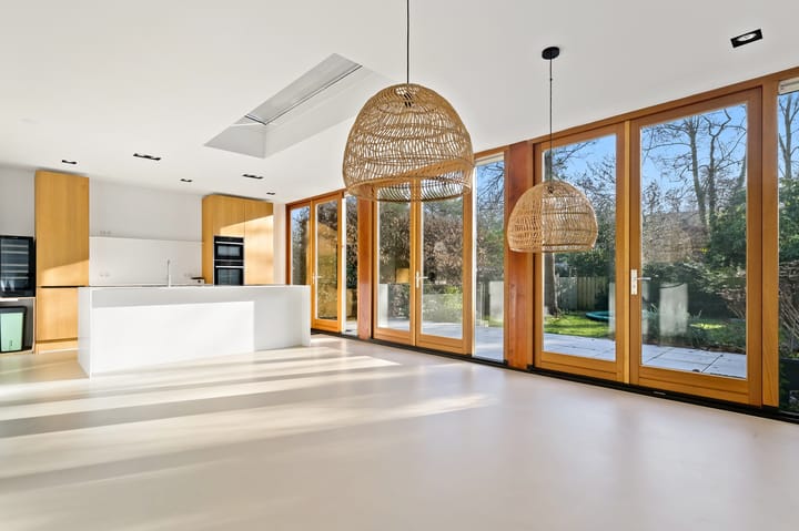 Foto 1 van Deijlerweg 42