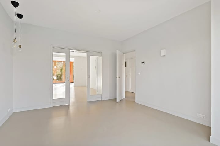 Foto 2 van Deijlerweg 42