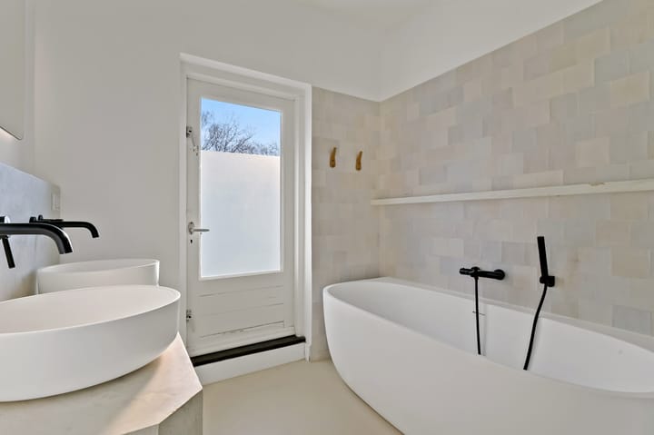 Foto 3 van Deijlerweg 42