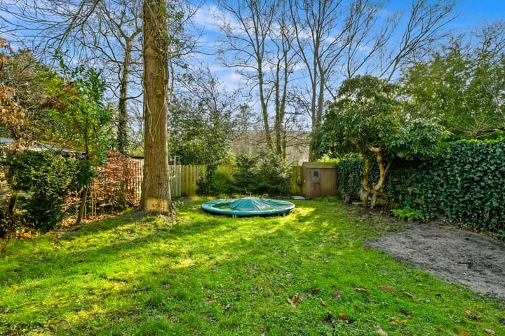 Foto 4 van Deijlerweg 42