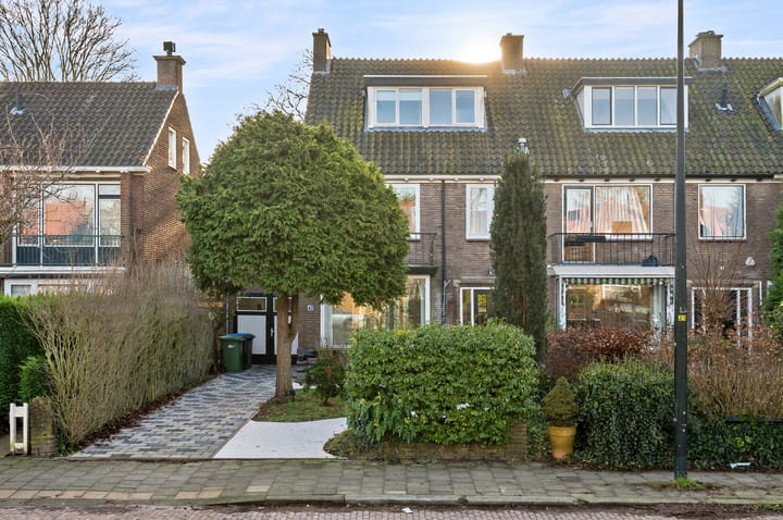 Foto 5 van Deijlerweg 42