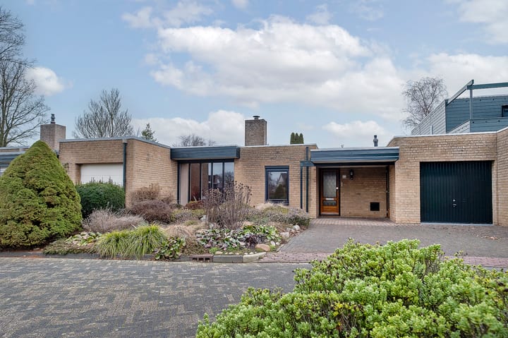 Foto 32 van De Tellinghorst 22