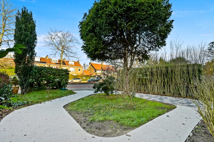 Foto 7 van Deijlerweg 42