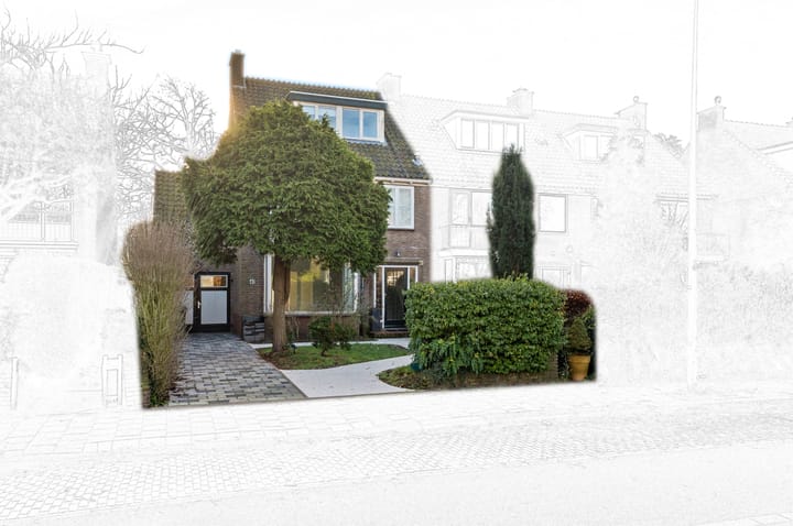 Foto 9 van Deijlerweg 42