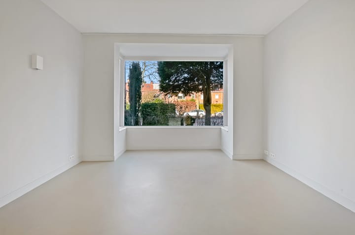 Foto 10 van Deijlerweg 42