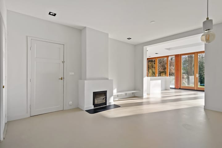 Foto 12 van Deijlerweg 42