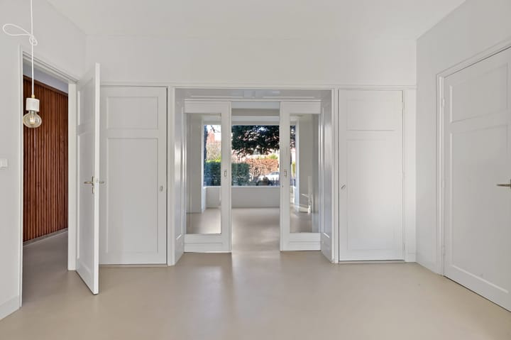 Foto 13 van Deijlerweg 42