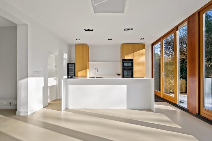 Foto 16 van Deijlerweg 42