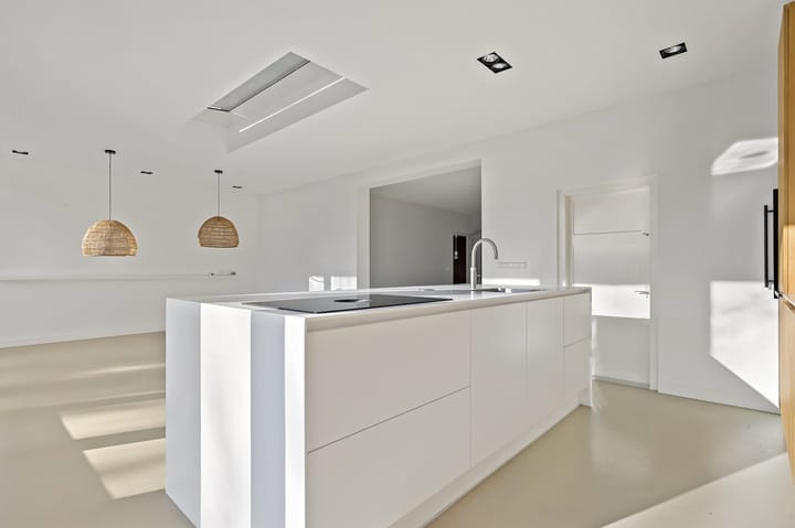 Foto 17 van Deijlerweg 42