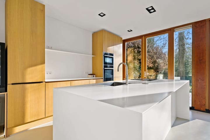 Foto 18 van Deijlerweg 42