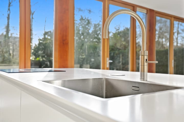 Foto 19 van Deijlerweg 42