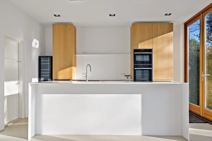 Foto 20 van Deijlerweg 42