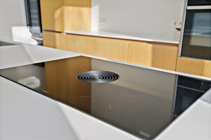 Foto 21 van Deijlerweg 42