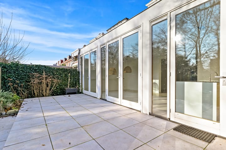 Foto 22 van Deijlerweg 42