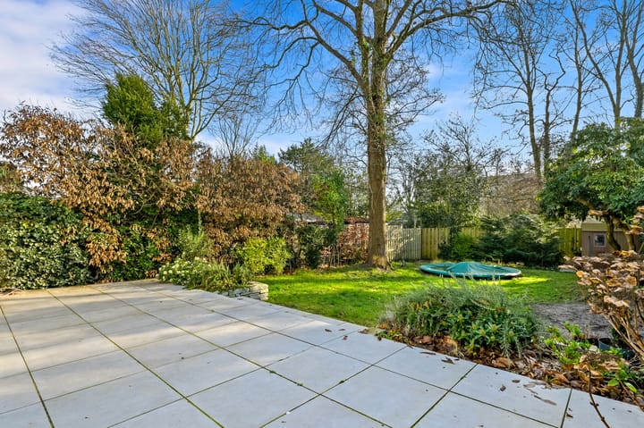 Foto 23 van Deijlerweg 42