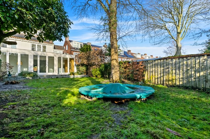 Foto 24 van Deijlerweg 42