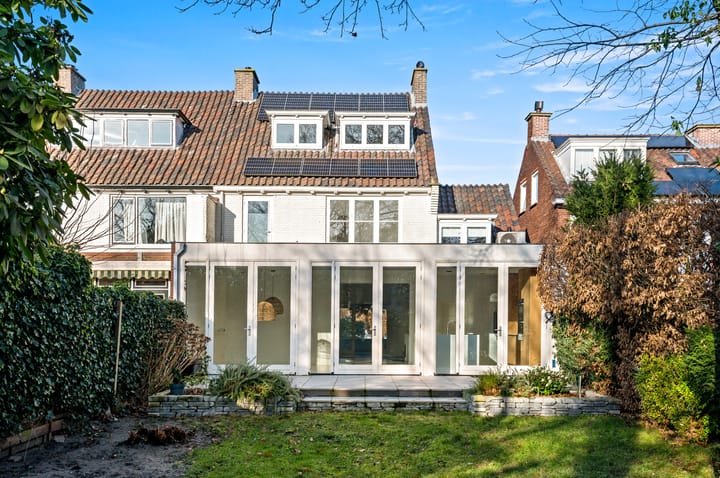 Foto 25 van Deijlerweg 42