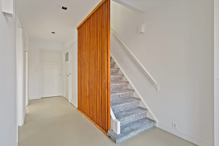 Foto 26 van Deijlerweg 42