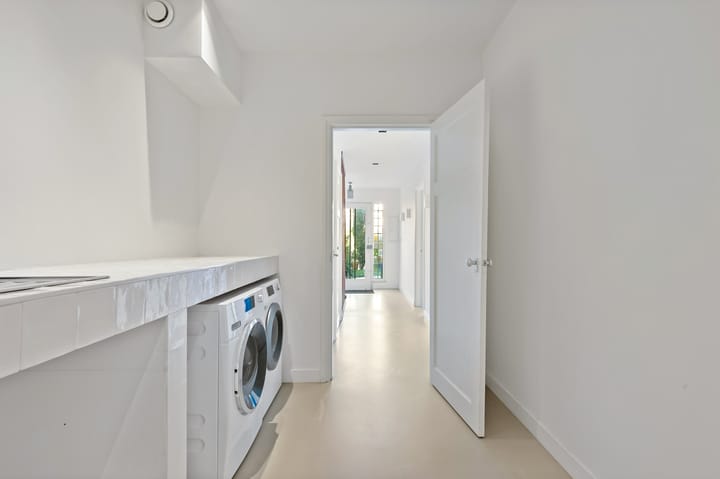 Foto 27 van Deijlerweg 42