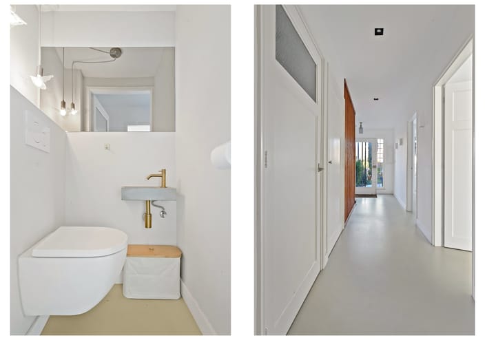 Foto 29 van Deijlerweg 42